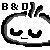 :iconboldelicous: