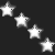 :iconboldexposure: