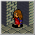 :iconboldgold: