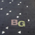 :iconboldgravy: