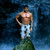 :iconboldhorizons: