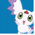 :iconboldilocks: