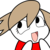 :iconboldloveperv: