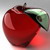 :iconboldly-apple: