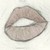 :iconboldly-invisible: