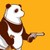 :iconboldlygogirl: