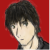:iconboldlyrics: