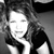 :iconboldoczkievelin: