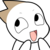 :iconboldperv: