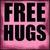 :iconboldprintgirl: