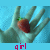:iconboldpurpleletter: