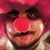 :iconboldten: