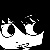 :iconbolduck: