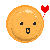 :iconbolduck: