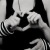 :iconbolema-dreamz: