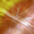 :iconbolero-dan: