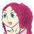 :iconbolero-del-fuego:
