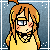 Bolesha22 :iconbolesha22: