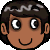 :iconboleslawplz: