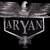 :iconbolg-aryan: