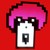 :iconbolgeras: