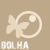 :iconbOlHa: