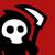 :iconbolhasdometal: