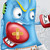 :iconboli0387: