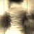 :iconboliar:
