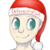 :iconbolick123: