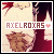 :iconbolicpestilentian69: