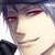 :iconbolicpestilentian69: