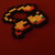:iconbolicus: