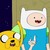 Boliita :iconboliita: