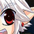 :iconbolinho-de-arroz: