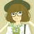 :iconbolinhow: