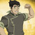 :iconboliniscute343: