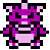 :iconbolinkendo: