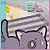 BolitaLand :iconbolitaland: