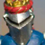 :iconbolitho: