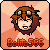 :iconbolito566: