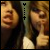 :iconbolivia-bug:
