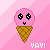 :iconboliviaa14: