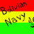 :iconboliviannavy: