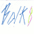 :iconbolk: