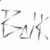 :iconbolk: