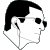 :iconboll: