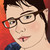 :iconbollatay: