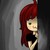 :iconbollathecreep: