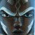 :iconbolle90:
